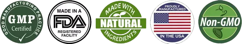 Finessa Finessa natural blend